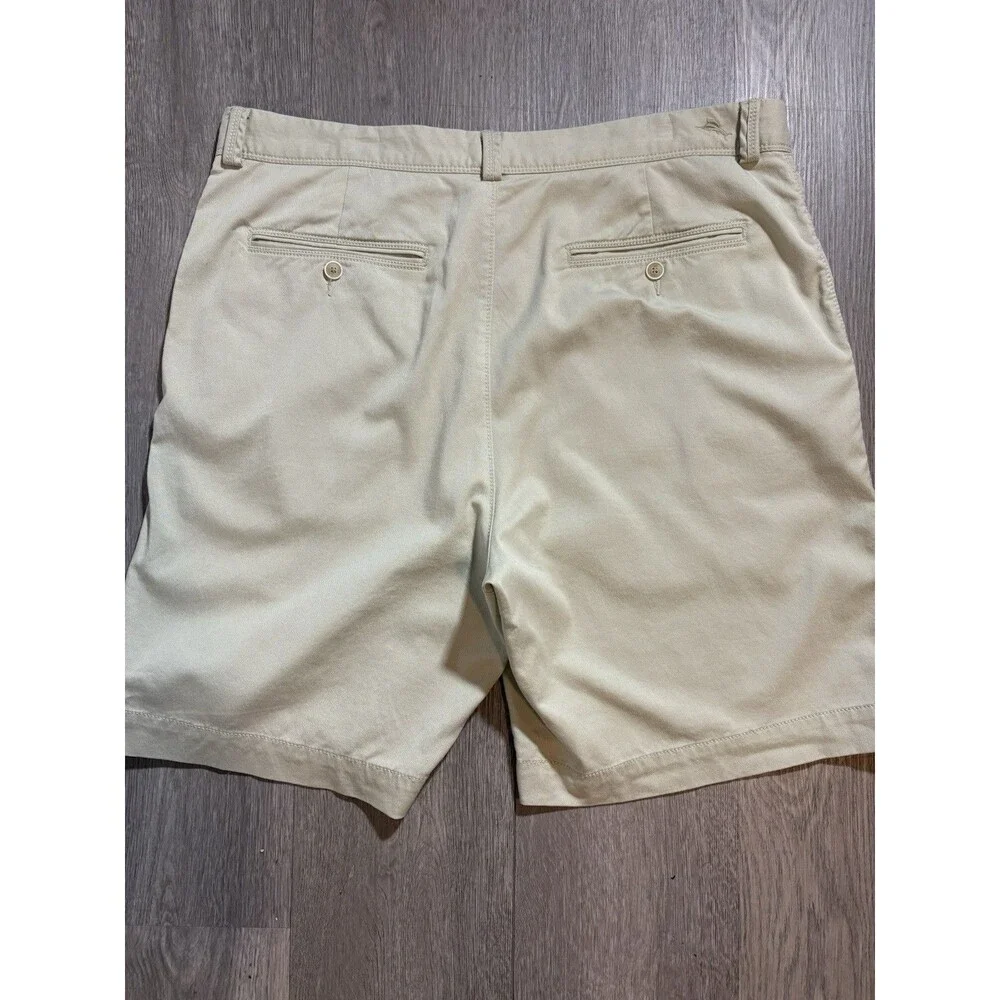 Tommy Bahama these tommy